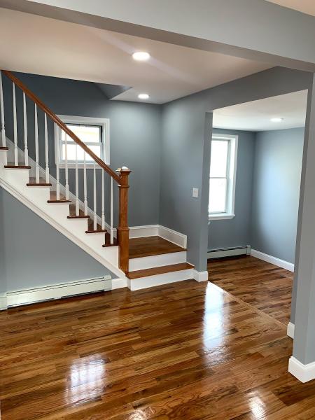 Core Construction Group