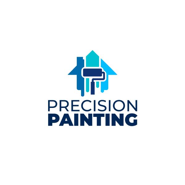 Precision Painting