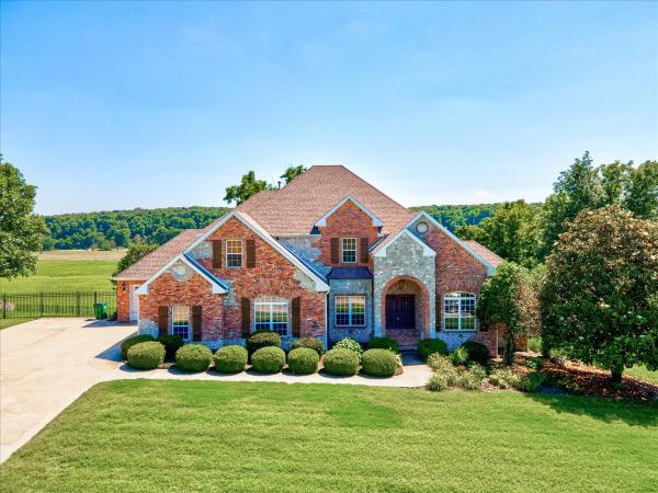 Home Roots Property Management