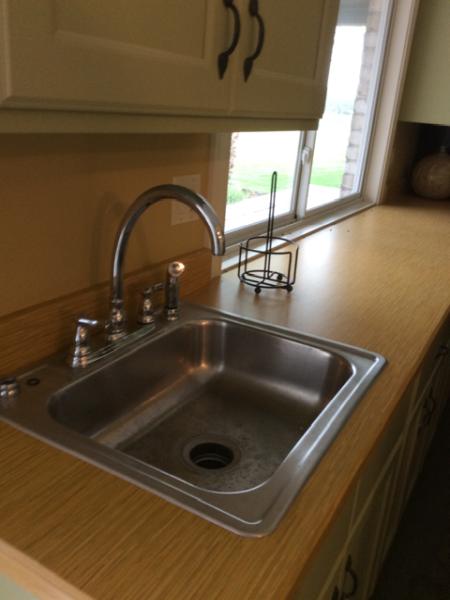 Kellie Plumbing
