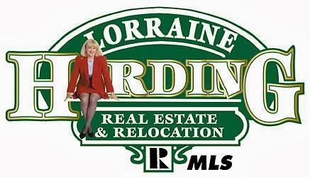 Lorraine Harding Real Estate