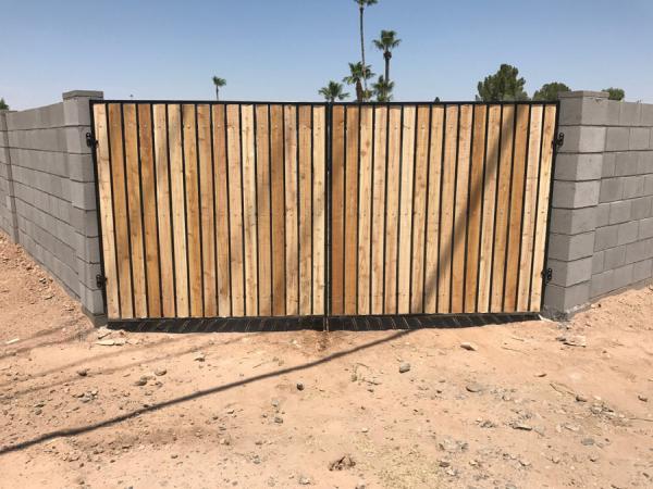 Diamond Masonry & Landscape