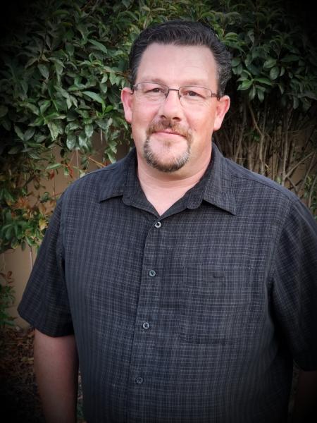 Billy Miller-Exp Realty