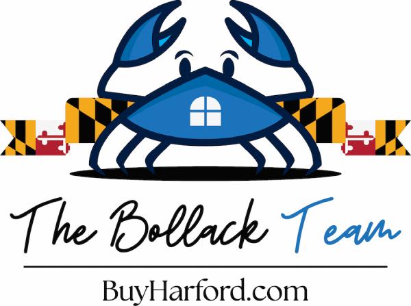 Rob Bollack & the Bollack Team
