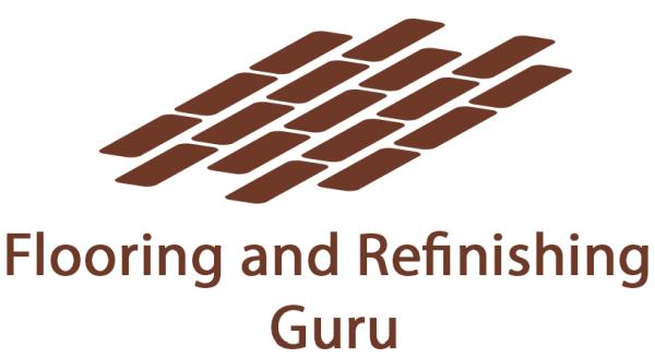 Flooring and Refinishing Guru