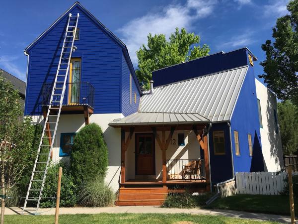 Express Pro Painters