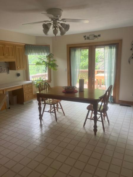 Baileys Beautiful Clean Homes