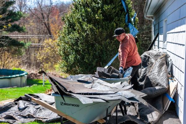 Bartlett Contracting