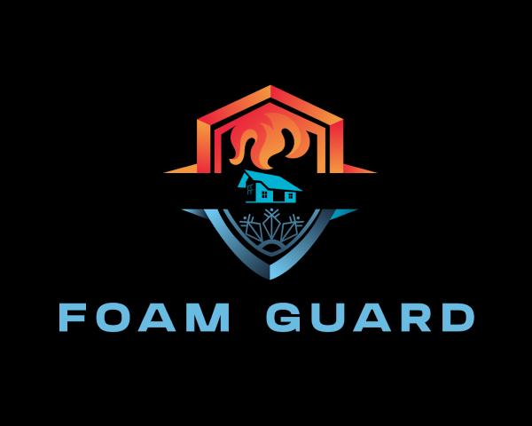 Foam Guard LLC