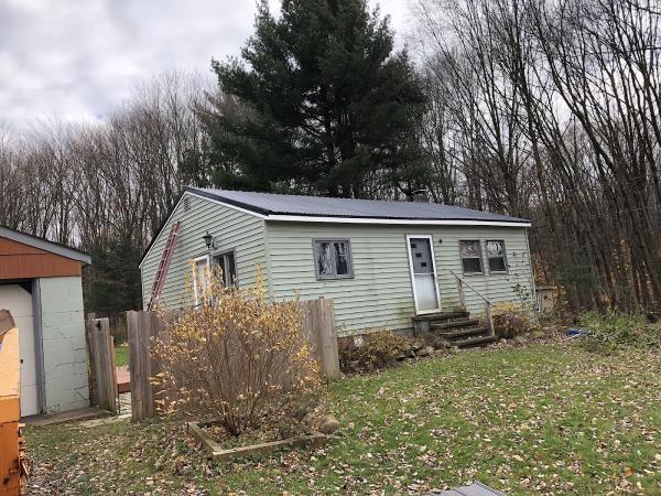 Tempo Roofing