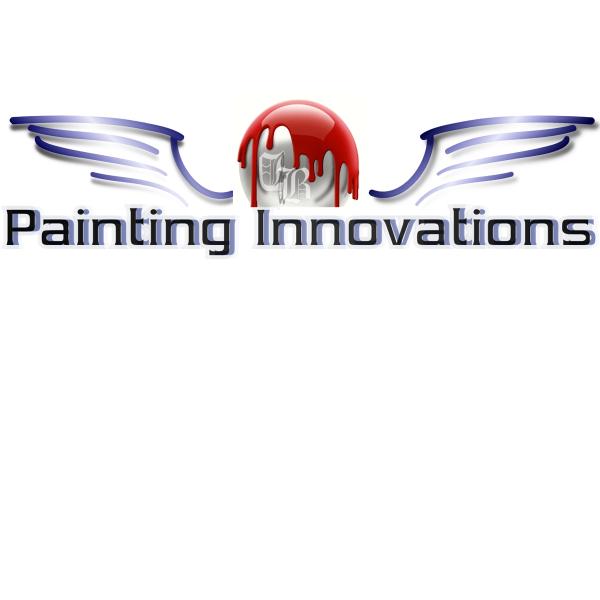 Painting Innovations