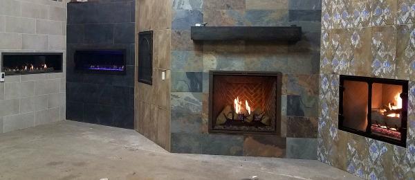Fireside Concepts