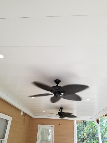 Eazy Electrical & Plumbing