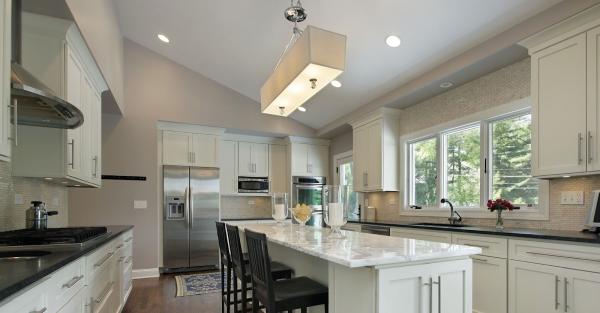 Eazy Electrical & Plumbing