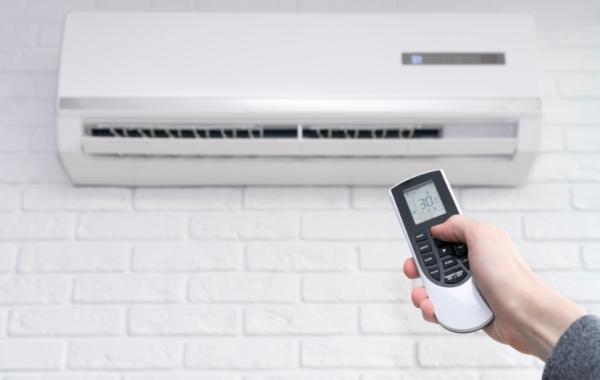 5 Star Charleston Heating and Air