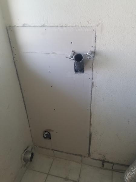 Elite Plumbing & Hydro-Jetting