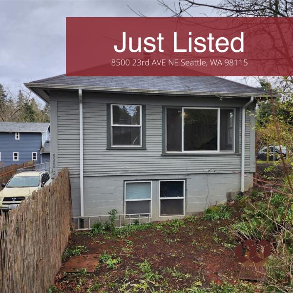 WPI Real Estate Services Inc