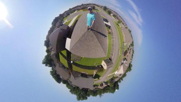Due South Home Inspection