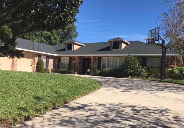 Southern Image Gutters