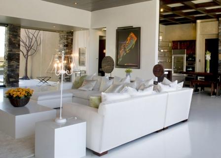 First Impressions Home and Office Cleaning
