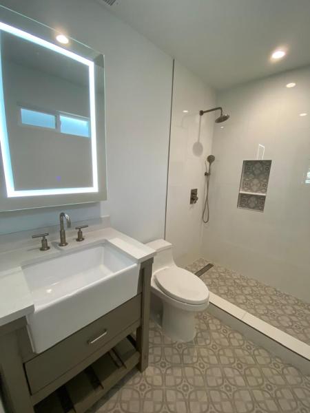 Element Home Remodeling Contractors
