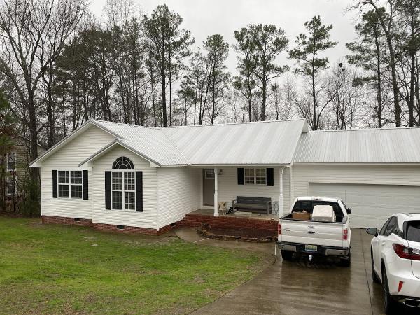 River Towne Real Estate Group