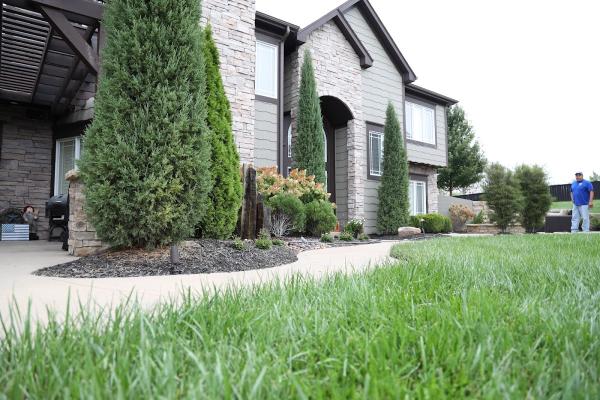 Newbeginning LLC
