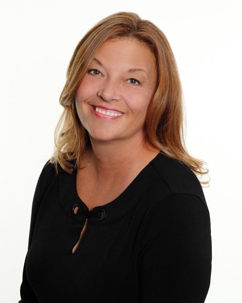Jennifer Nadwornik Homes