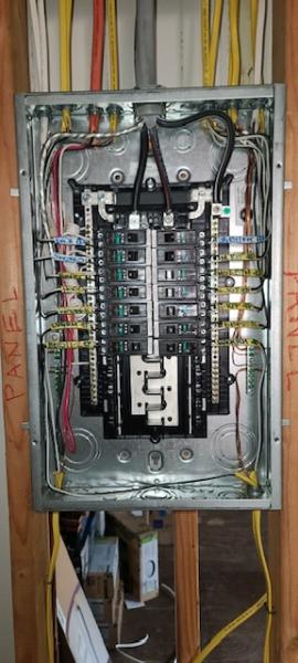Valley Isle Electric