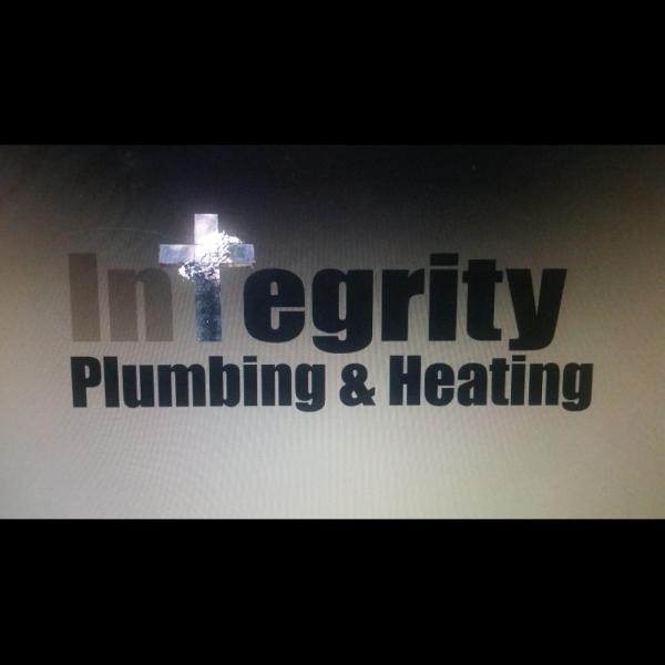 Integrity Plumbing and Heating