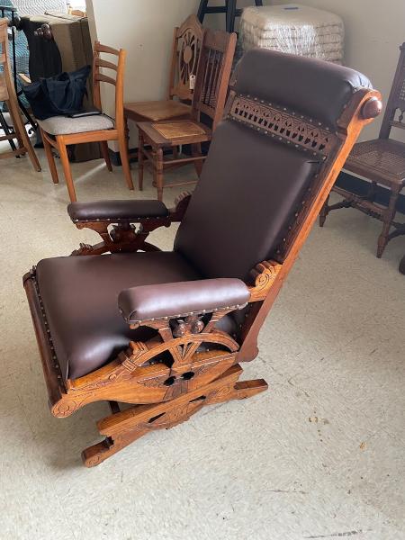 Furniture Medic by Mastercare Experts