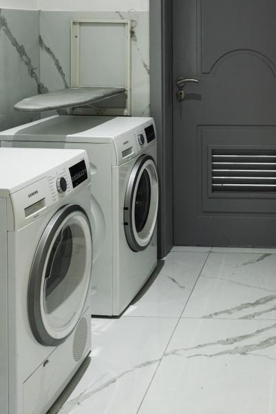 Mr Ed's Dryer Repair Service Albuquerque
