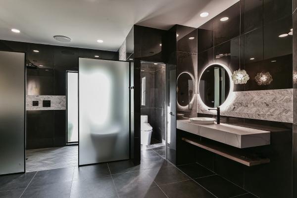 EV Remodeling INC