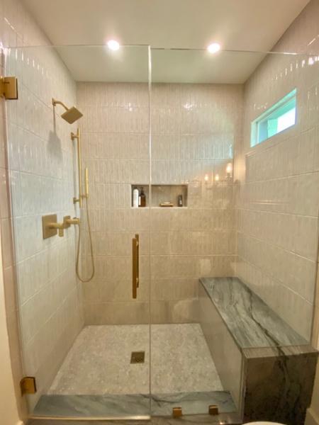 EV Remodeling INC