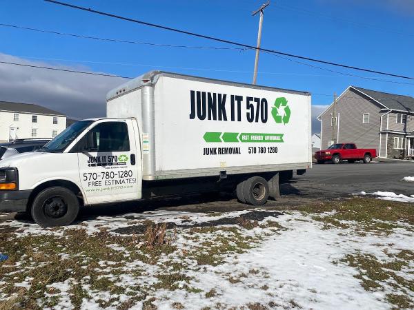 Junkit570