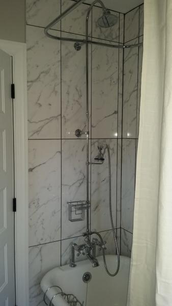 Fitchet Plumbing