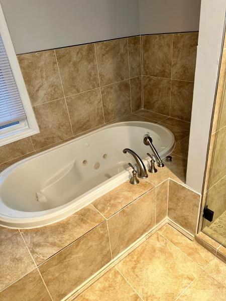 Sparkie's Maintenance and Painting LLC