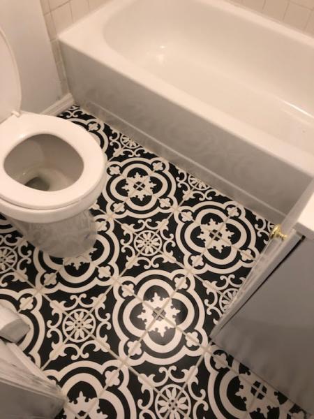 Sparkie's Maintenance and Painting LLC