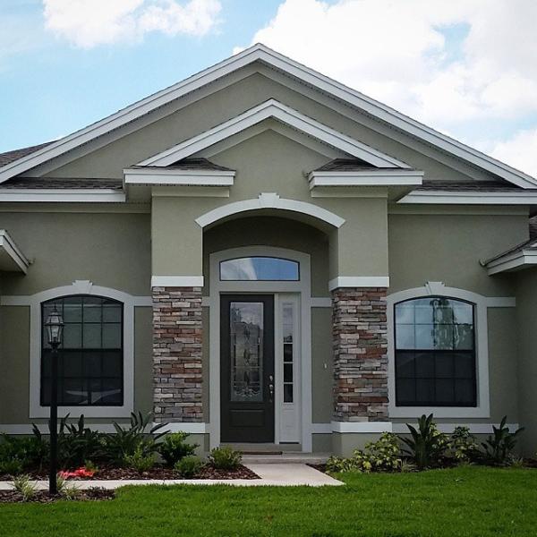 A&A Home Inspections