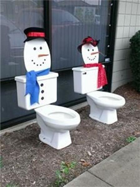 Rodney Terry Plumbing