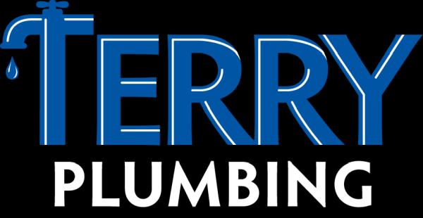 Rodney Terry Plumbing