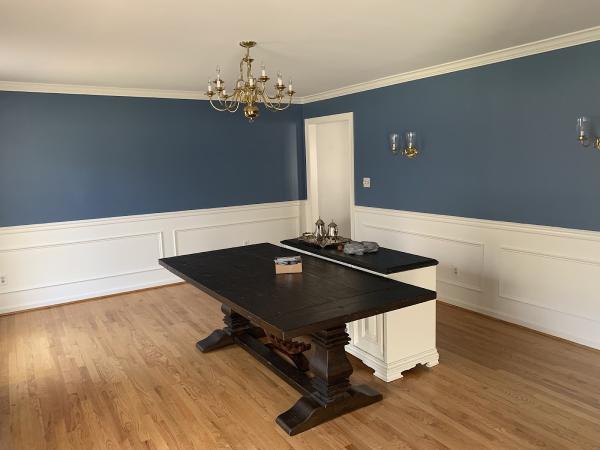 Pro-Tone Painting LLC