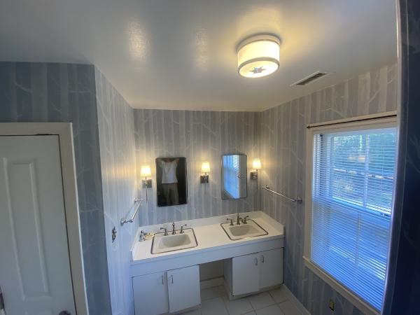 Pro-Tone Painting LLC
