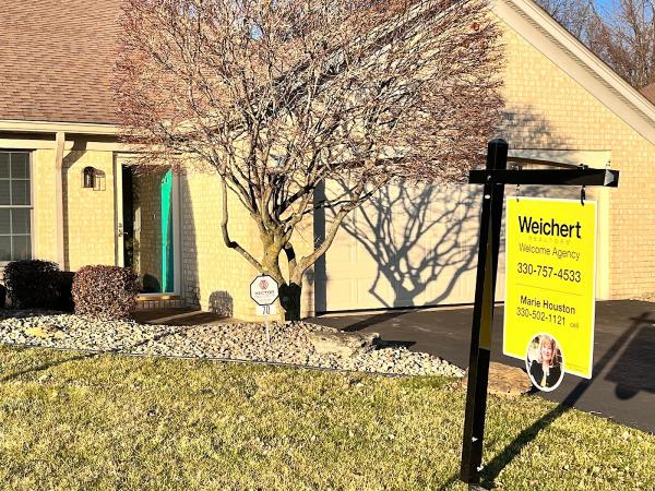 Weichert