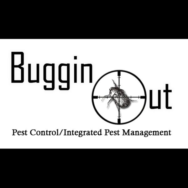 Buggin' Out Pest Control