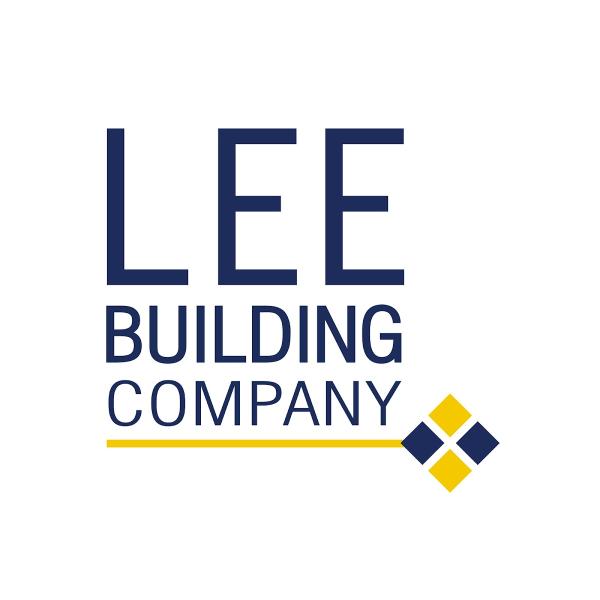 Lee Building Company
