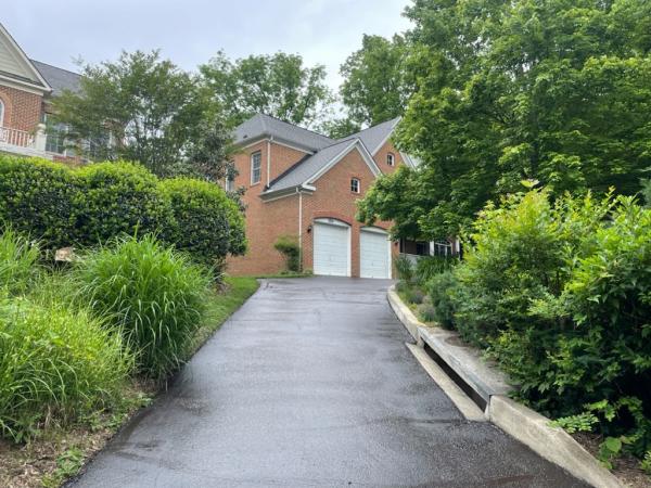 Xsealer Asphalt Maintenance LLC