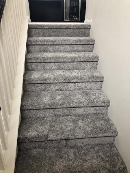 Quality Carpet & Flooring