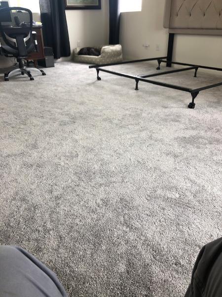 Quality Carpet & Flooring