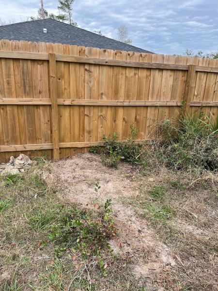 Maynard's Stump Grinding and Tree Service LLC